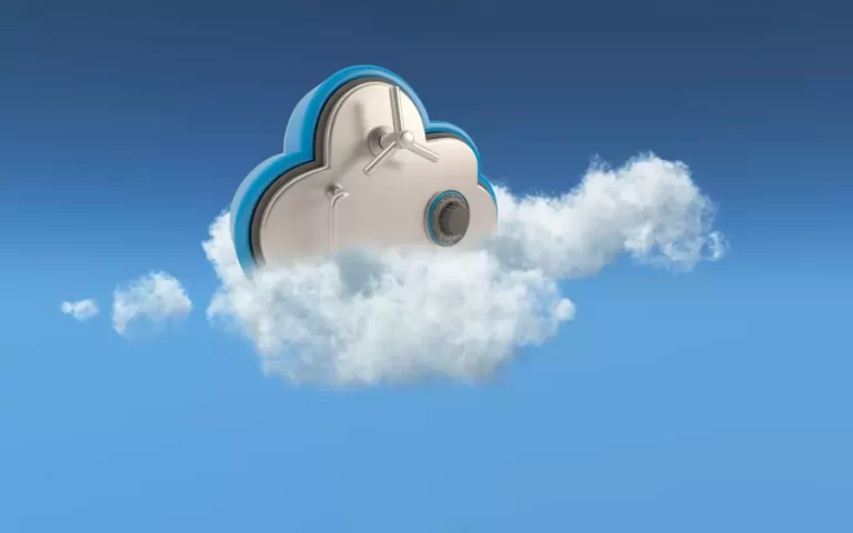 cloud computing security solutions | usa