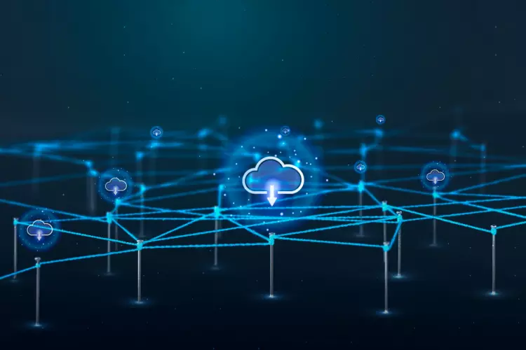 cloud managed services | usa
