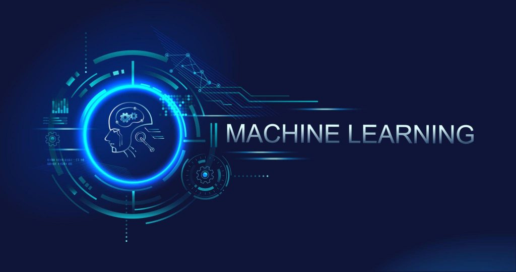What is Machine Learning??? What is the use of machine learning in real ...