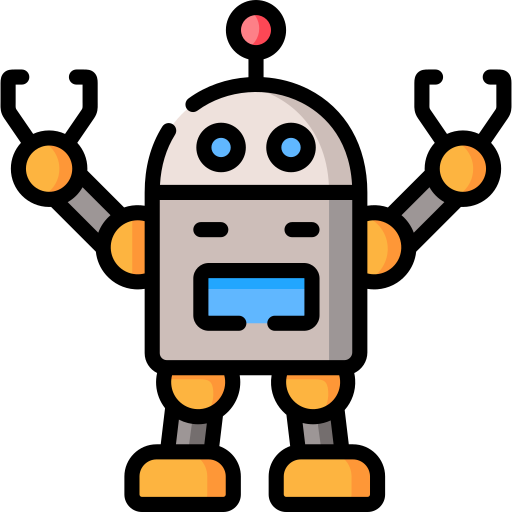 machine learning services in aws | usa