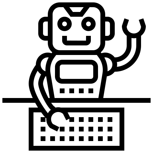 machine learning service provider | illinois