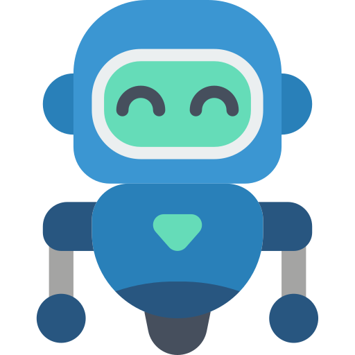 machine learning python services | usa