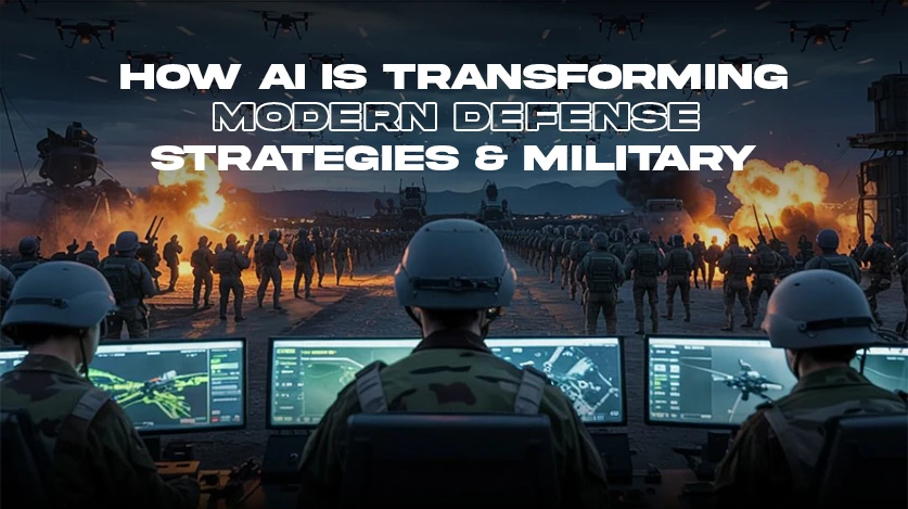ai-transforming-military-stratergies