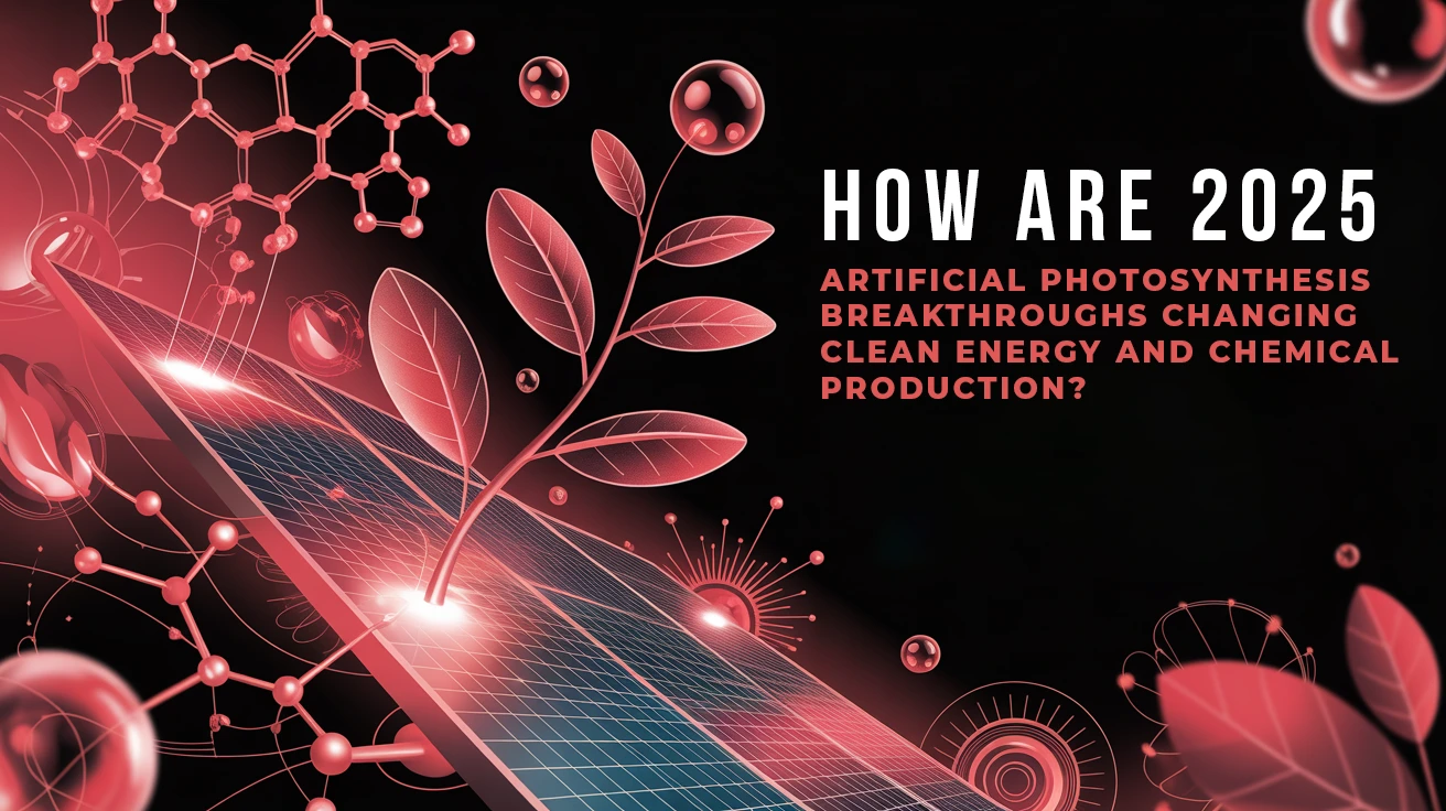 artificial-photosynthesis-softtune