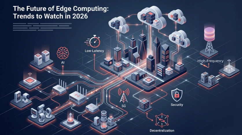 Future of Edge Computing_ Trends to Watch in 2026