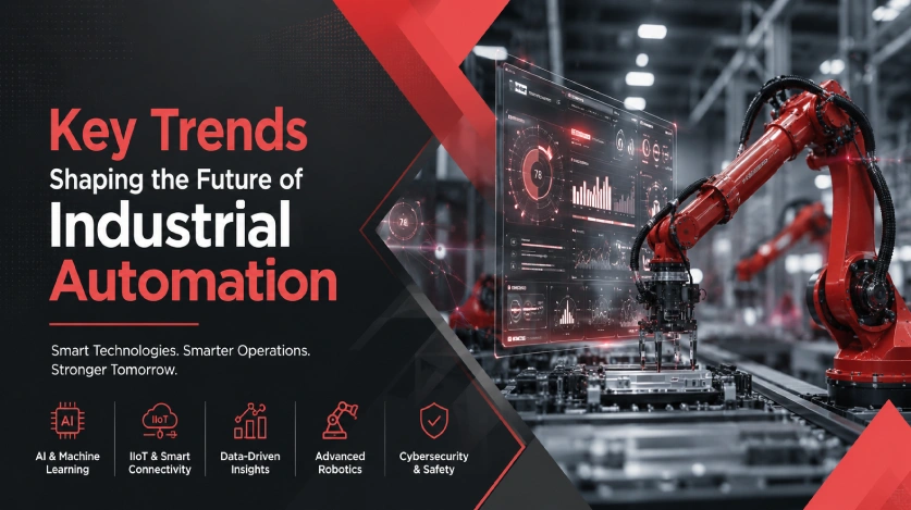 industrial_automation_trends