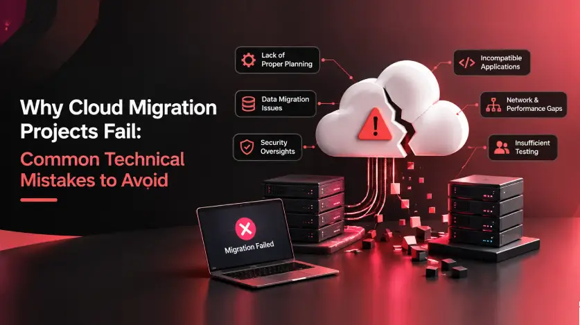 why_cloud_migration_projects_fail_img